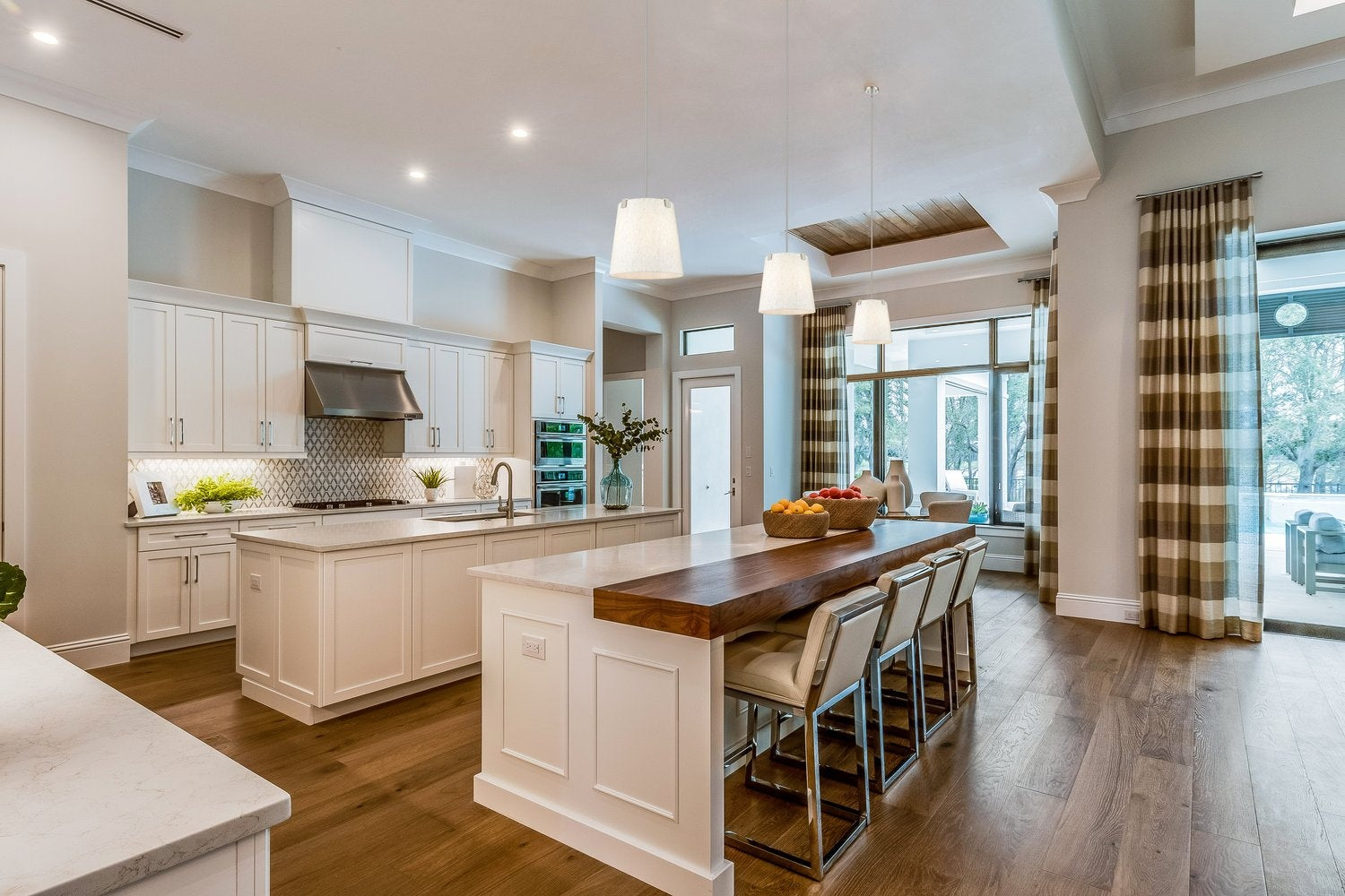 Z-LITE, WESTON PENDANT, PENDANT LIGHT