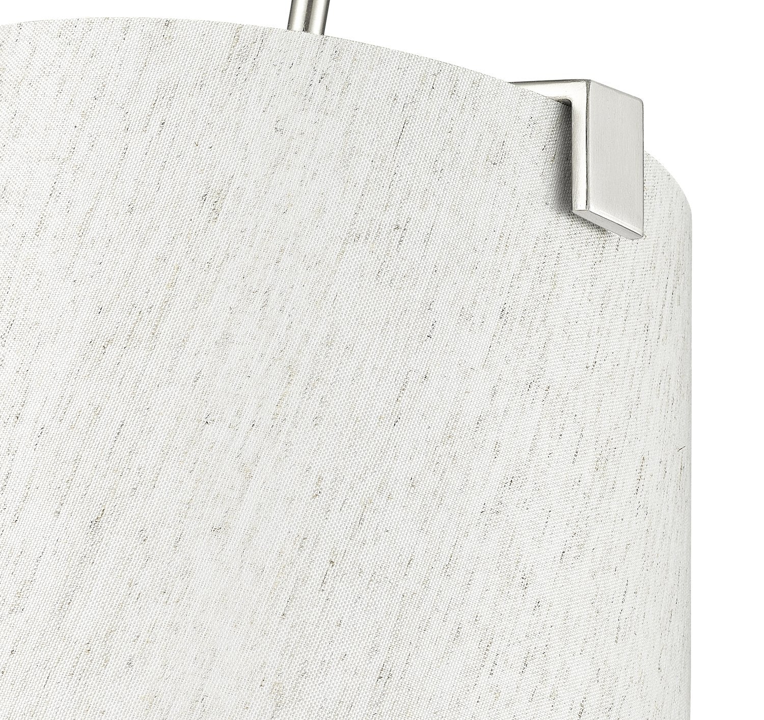 Z-LITE, WESTON PENDANT, PENDANT LIGHT