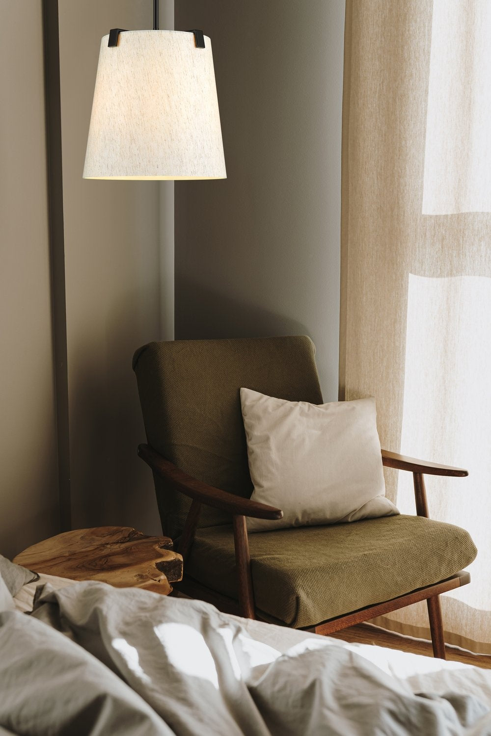 Z-LITE, WESTON PENDANT, PENDANT LIGHT