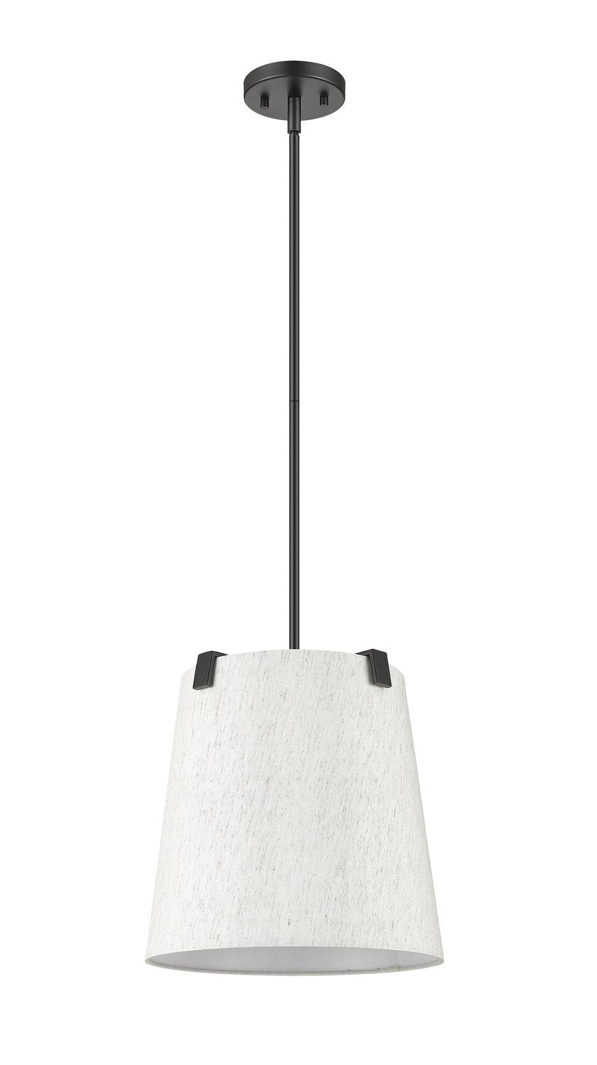Z-LITE, WESTON PENDANT, PENDANT LIGHT