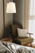 Z-LITE, WESTON PENDANT, PENDANT LIGHT