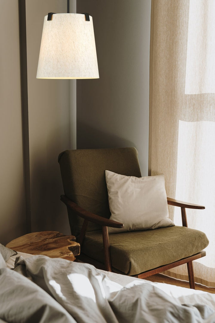Z-LITE, WESTON PENDANT, PENDANT LIGHT