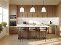 Z-LITE, WESTON PENDANT, PENDANT LIGHT