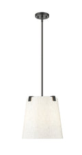 Z-LITE, WESTON PENDANT, PENDANT LIGHT