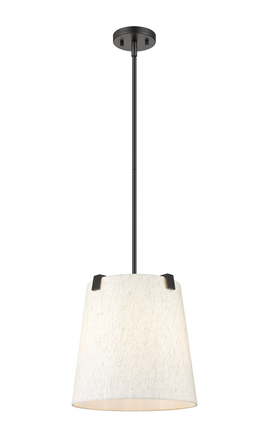 Z-LITE, WESTON PENDANT, PENDANT LIGHT