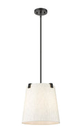 Z-LITE, WESTON PENDANT, PENDANT LIGHT