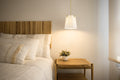 Z-LITE, WESTON PENDANT, PENDANT LIGHT