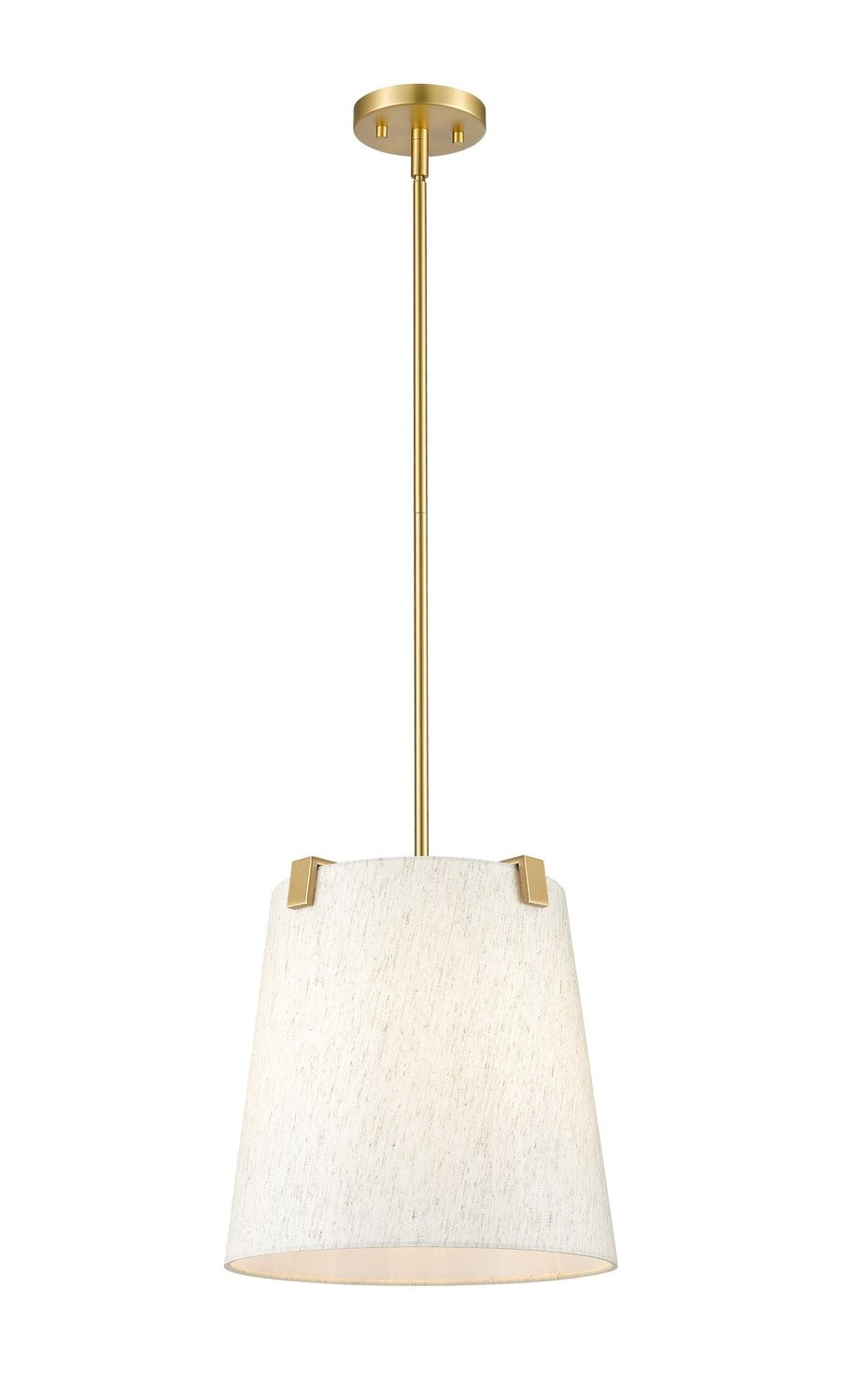 Z-LITE, WESTON PENDANT, PENDANT LIGHT