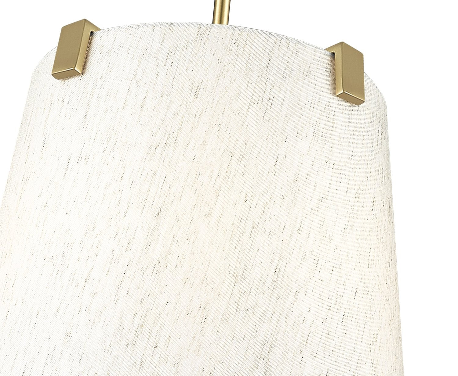 Z-LITE, WESTON PENDANT, PENDANT LIGHT
