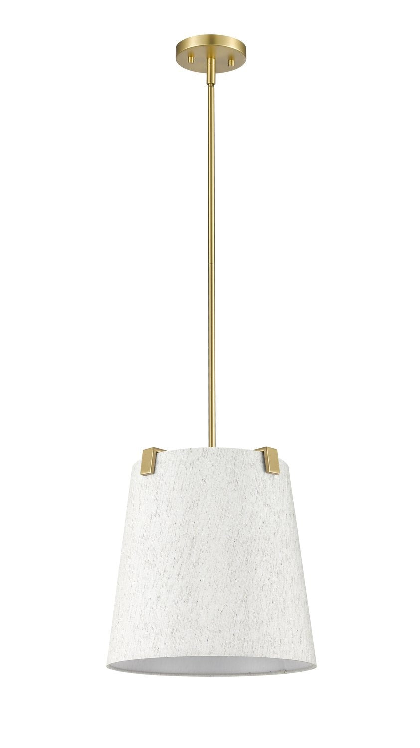 Z-LITE, WESTON PENDANT, PENDANT LIGHT