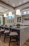 Z-LITE, WESTON PENDANT, PENDANT LIGHT