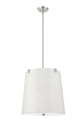 Z-LITE, WESTON PENDANT, PENDANT LIGHT