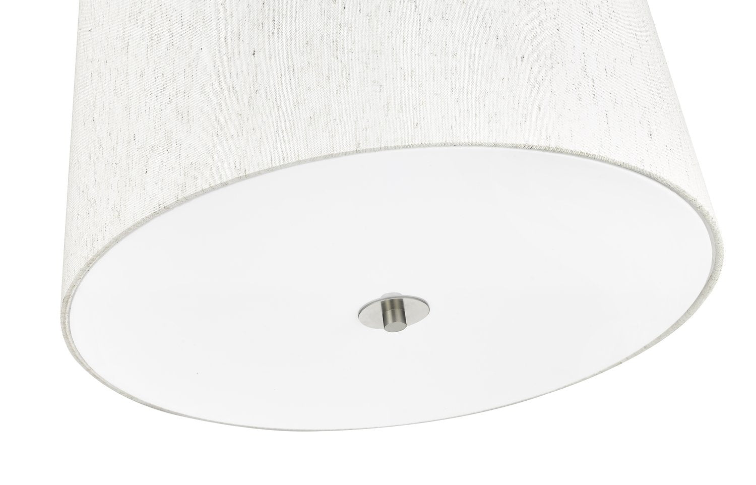 Z-LITE, WESTON PENDANT, PENDANT LIGHT