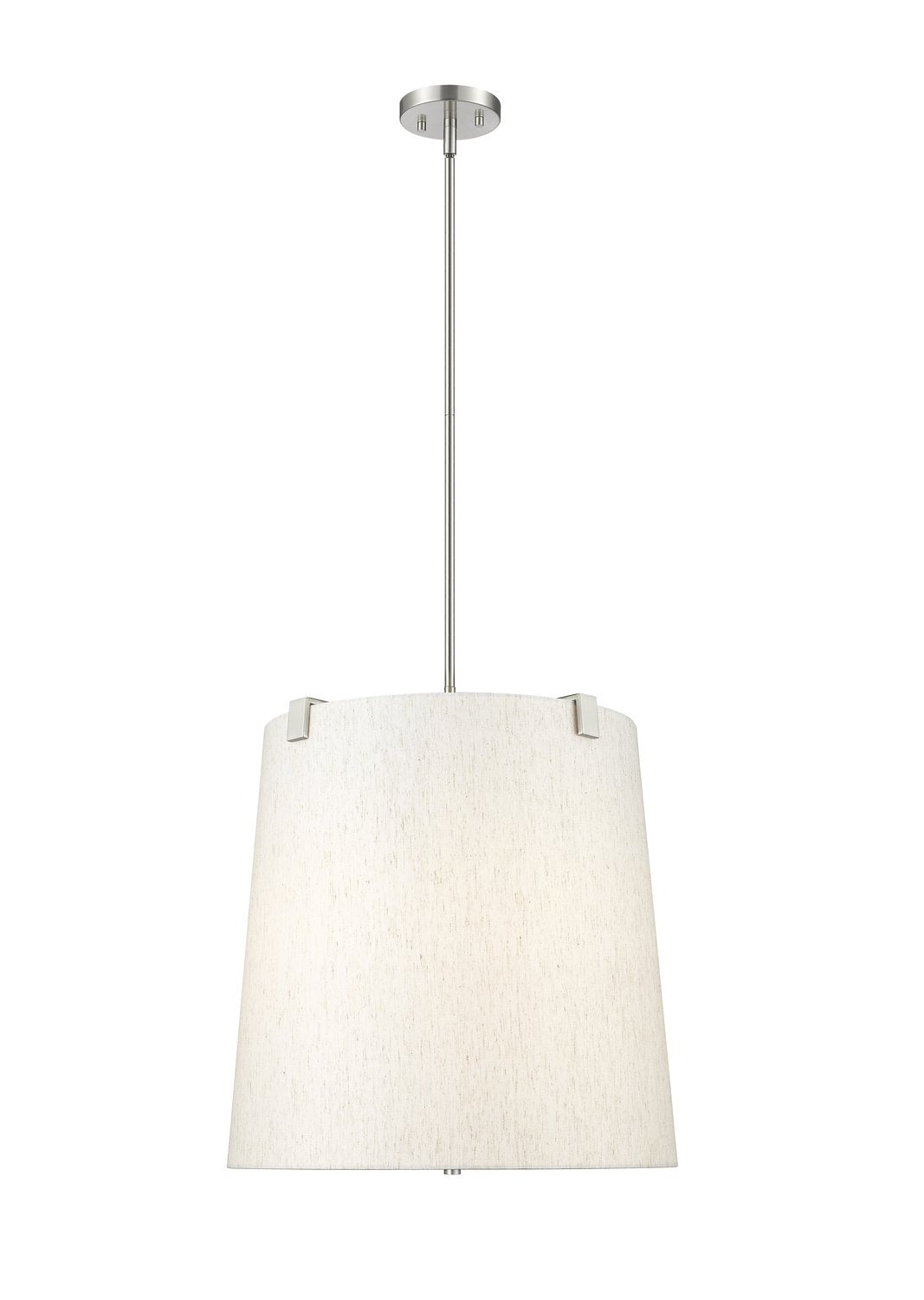 Z-LITE, WESTON PENDANT, PENDANT LIGHT