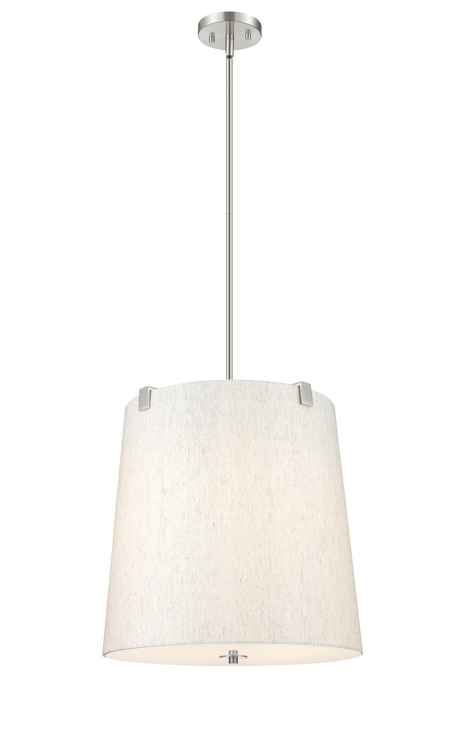 Z-LITE, WESTON PENDANT, PENDANT LIGHT