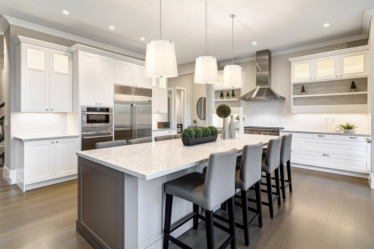 Z-LITE, WESTON PENDANT, PENDANT LIGHT