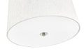 Z-LITE, WESTON PENDANT, PENDANT LIGHT