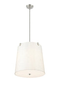 Z-LITE, WESTON PENDANT, PENDANT LIGHT