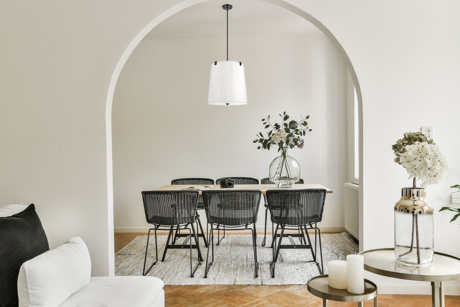 Z-LITE, WESTON PENDANT, PENDANT LIGHT