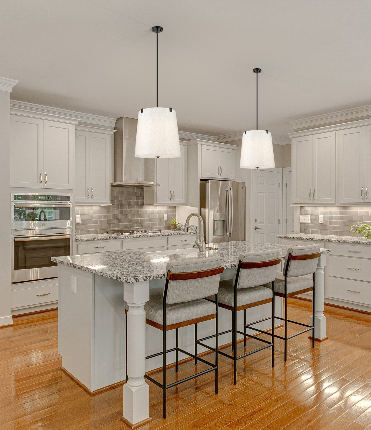 Z-LITE, WESTON PENDANT, PENDANT LIGHT