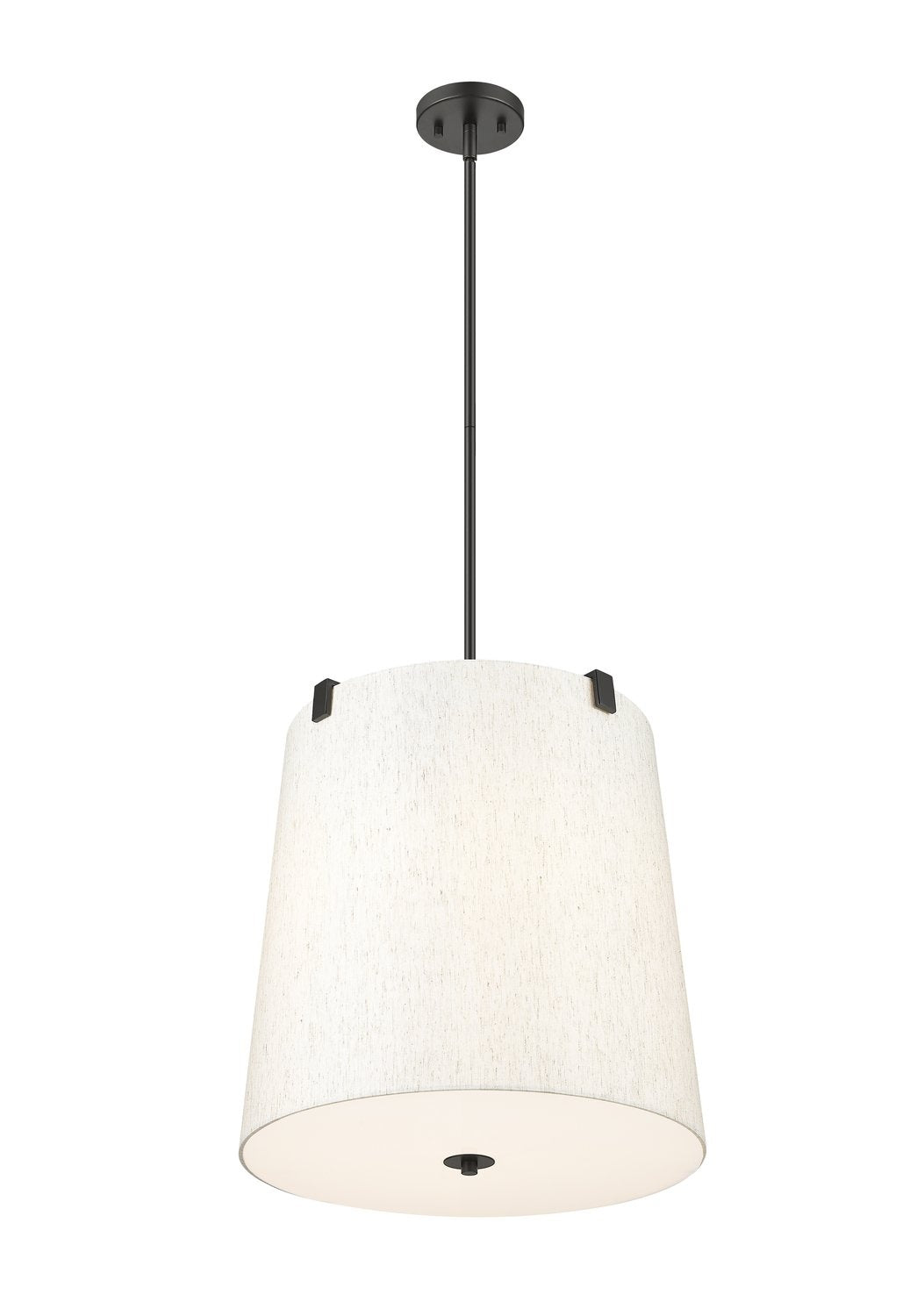 Z-LITE, WESTON PENDANT, PENDANT LIGHT