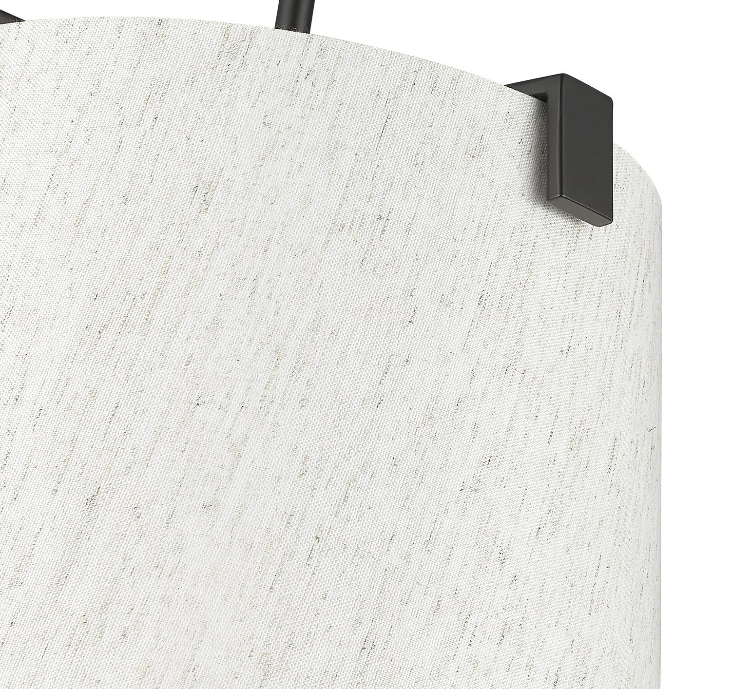 Z-LITE, WESTON PENDANT, PENDANT LIGHT