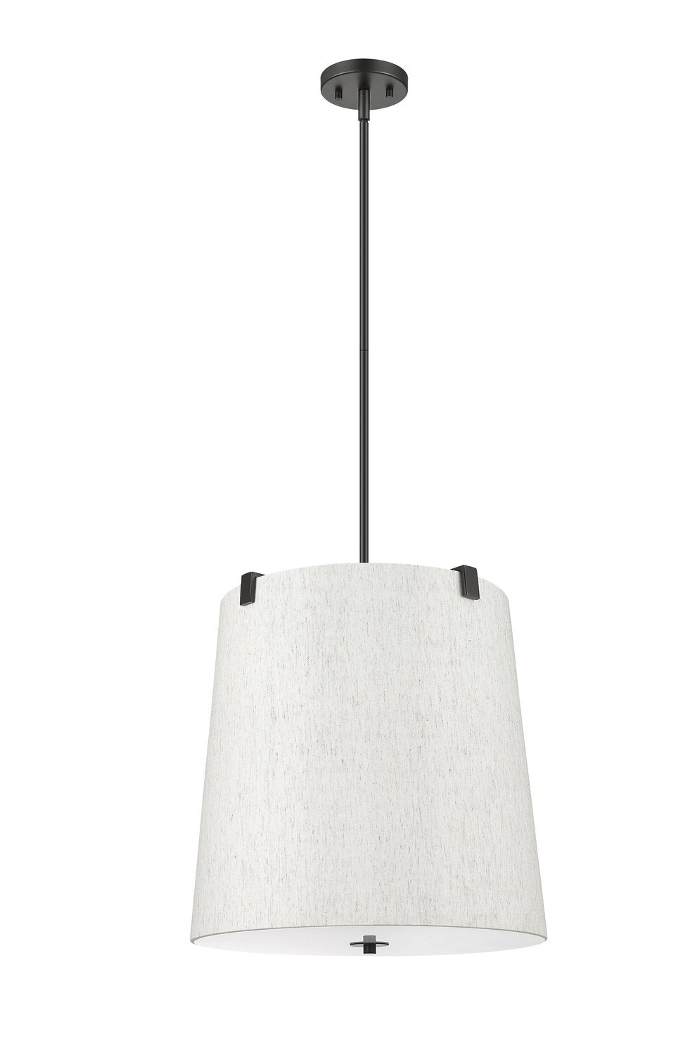 Z-LITE, WESTON PENDANT, PENDANT LIGHT