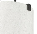 Z-LITE, WESTON PENDANT, PENDANT LIGHT