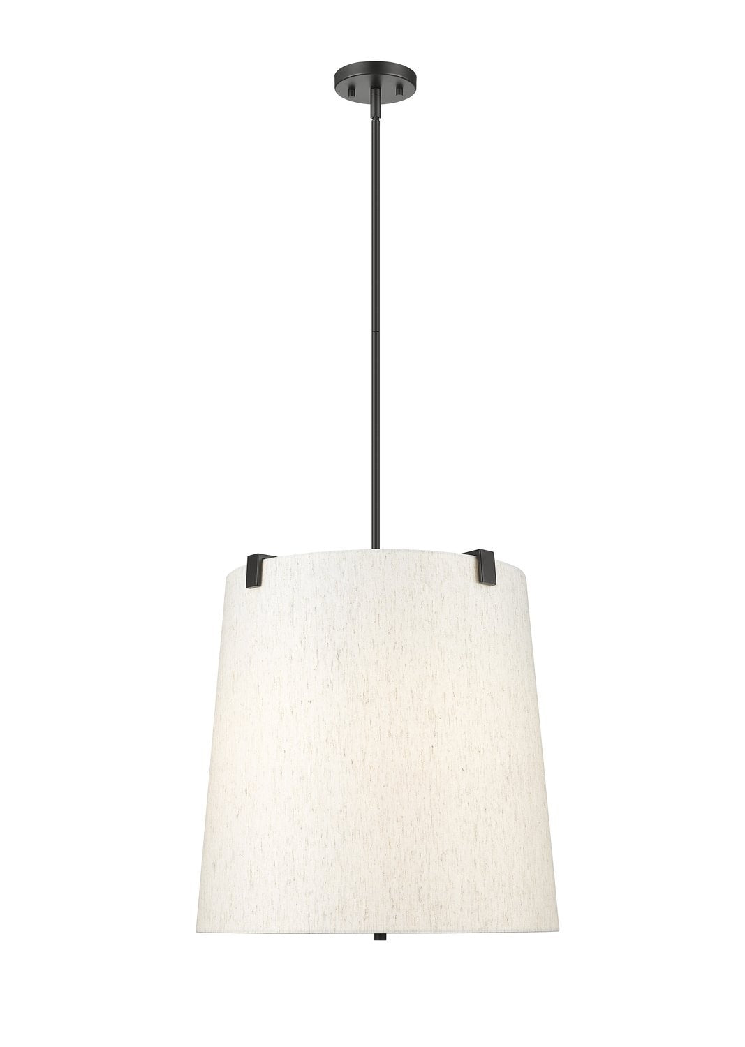 Z-LITE, WESTON PENDANT, PENDANT LIGHT