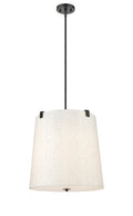 Z-LITE, WESTON PENDANT, PENDANT LIGHT