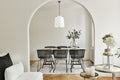 Z-LITE, WESTON PENDANT, PENDANT LIGHT