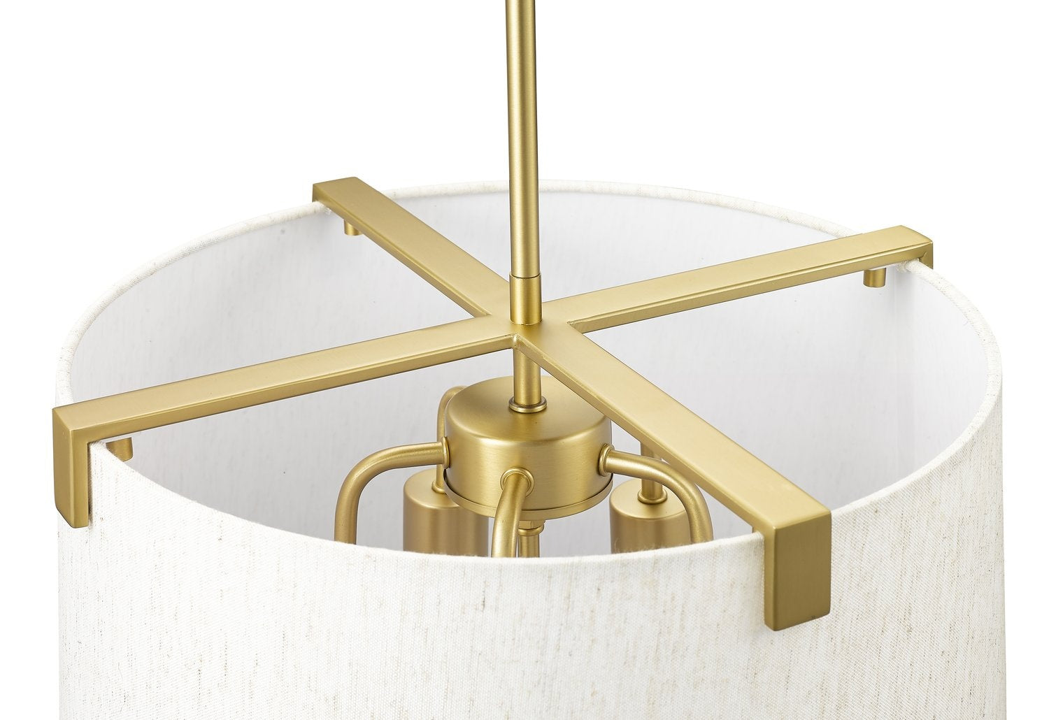 Z-LITE, WESTON PENDANT, PENDANT LIGHT