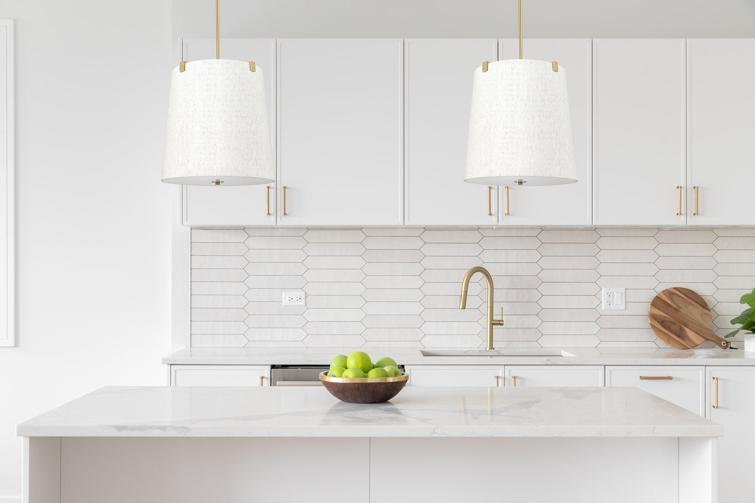 Z-LITE, WESTON PENDANT, PENDANT LIGHT