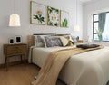 Z-LITE, WESTON PENDANT, PENDANT LIGHT