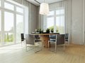 Z-LITE, WESTON PENDANT, PENDANT LIGHT