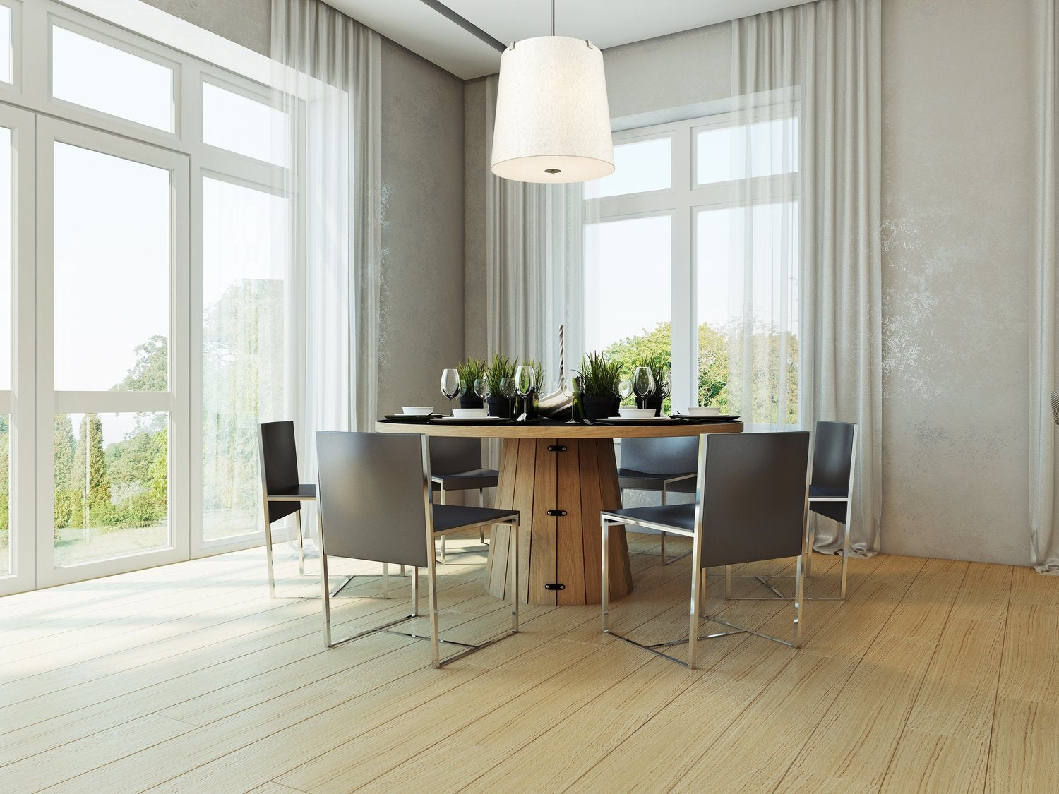 Z-LITE, WESTON PENDANT, PENDANT LIGHT
