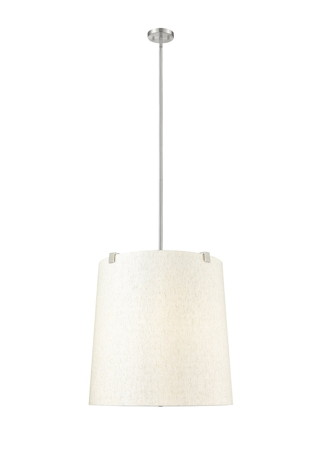 Z-LITE, WESTON PENDANT, PENDANT LIGHT