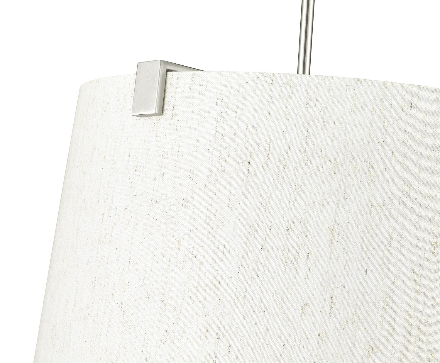 Z-LITE, WESTON PENDANT, PENDANT LIGHT