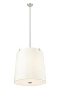 Z-LITE, WESTON PENDANT, PENDANT LIGHT