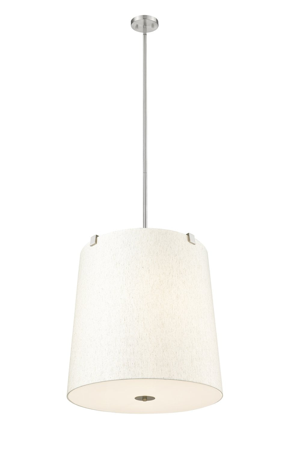 Z-LITE, WESTON PENDANT, PENDANT LIGHT