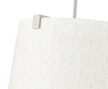 Z-LITE, WESTON PENDANT, PENDANT LIGHT