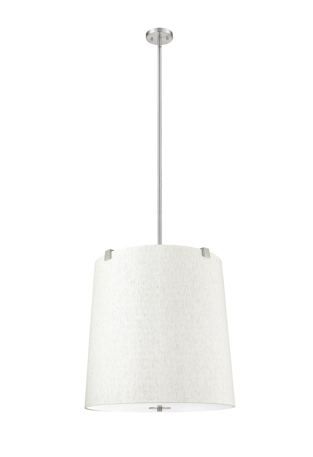 Z-LITE, WESTON PENDANT, PENDANT LIGHT