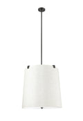 Z-LITE, WESTON PENDANT, PENDANT LIGHT