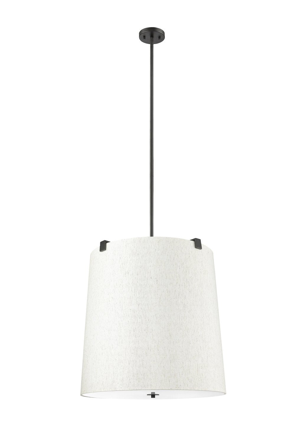 Z-LITE, WESTON PENDANT, PENDANT LIGHT