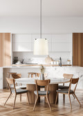 Z-LITE, WESTON PENDANT, PENDANT LIGHT