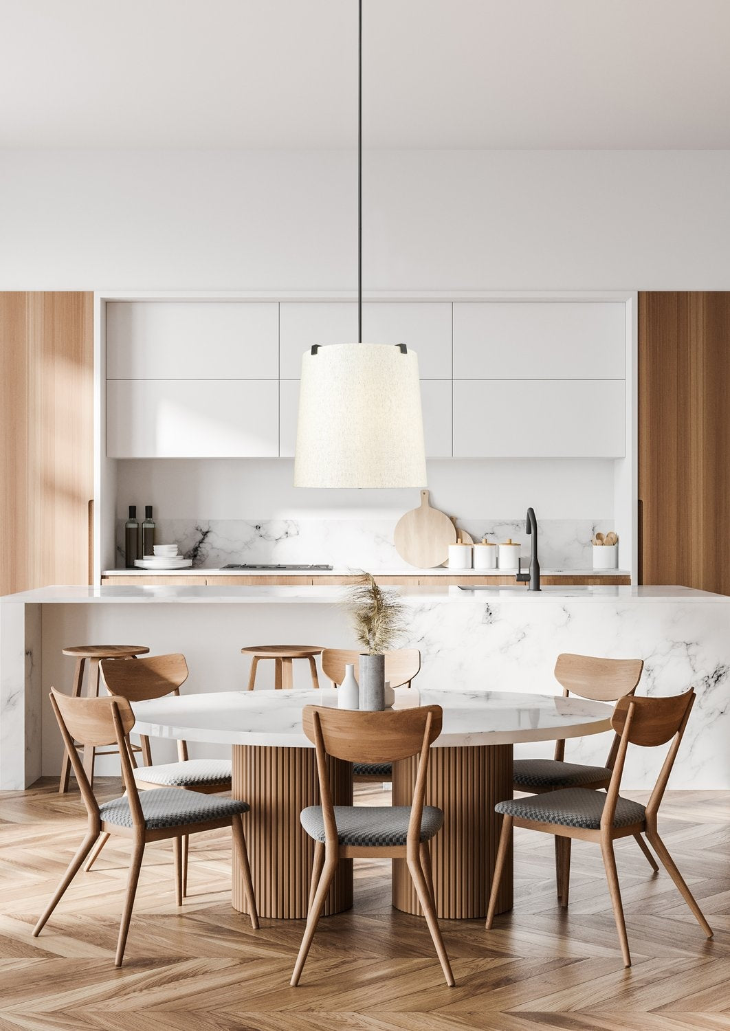 Z-LITE, WESTON PENDANT, PENDANT LIGHT