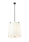 Z-LITE, WESTON PENDANT, PENDANT LIGHT