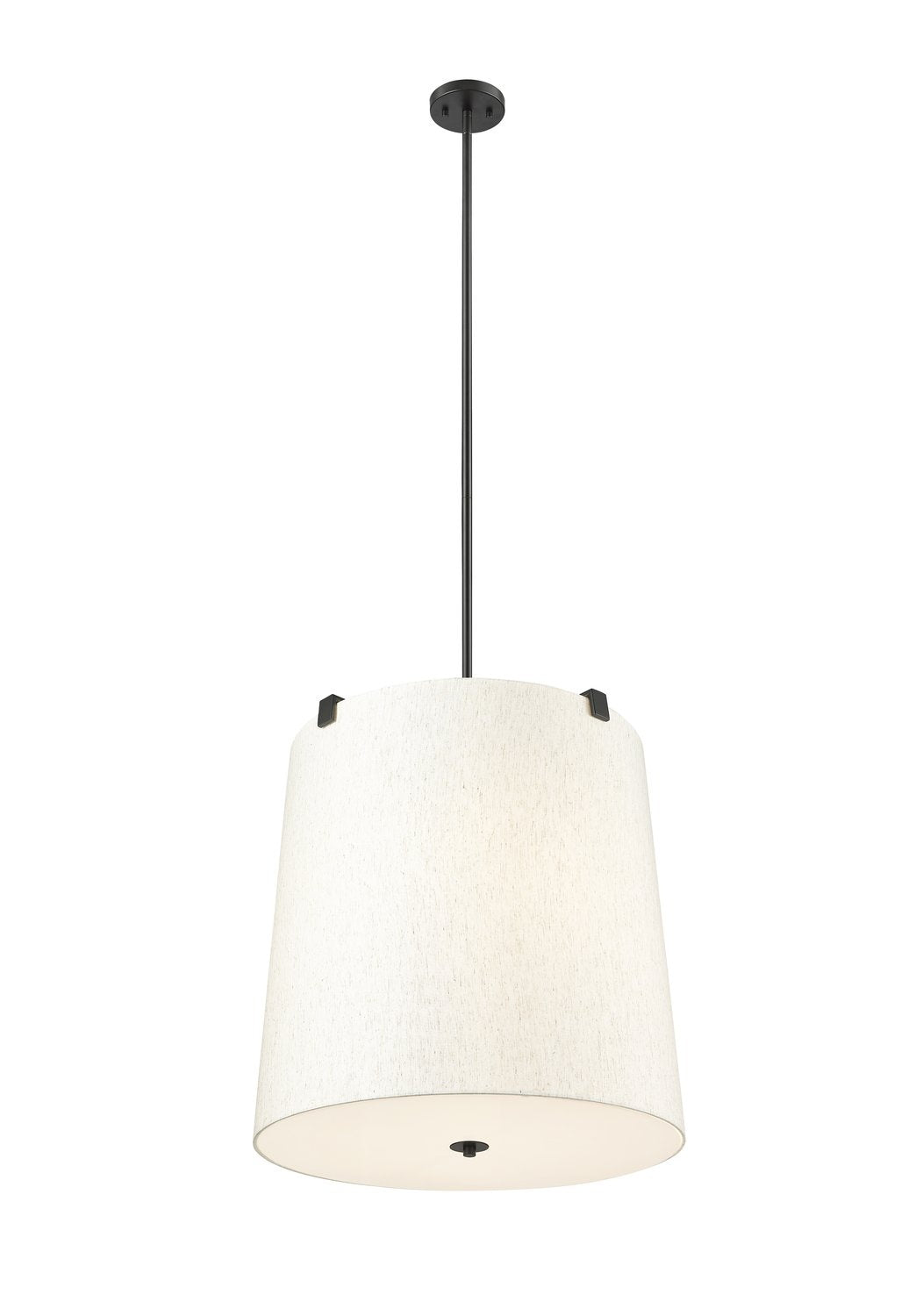 Z-LITE, WESTON PENDANT, PENDANT LIGHT