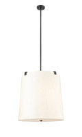 Z-LITE, WESTON PENDANT, PENDANT LIGHT