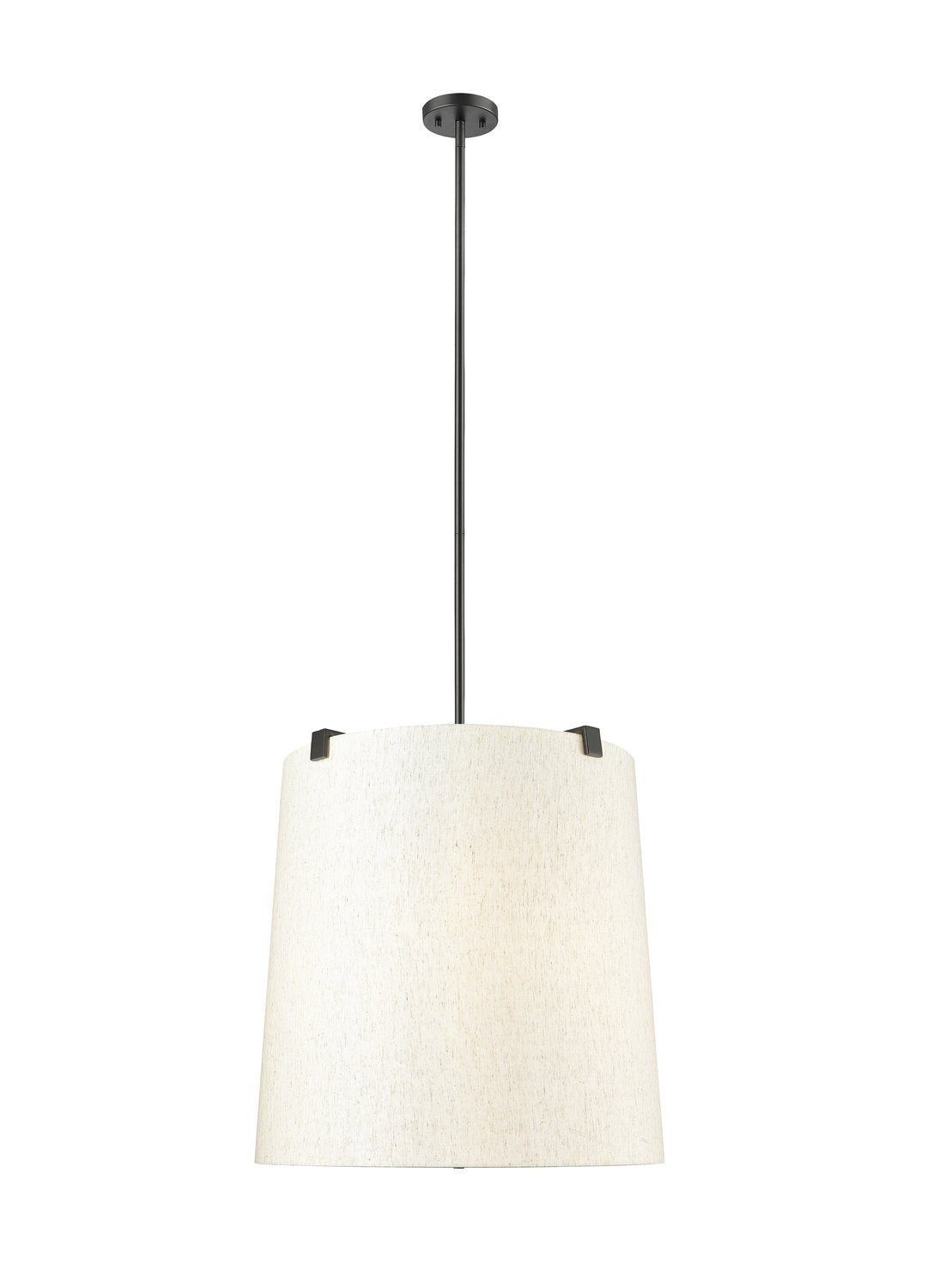 Z-LITE, WESTON PENDANT, PENDANT LIGHT
